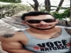 Foto de S&aacute;vio Reis Gon&ccedil;alves