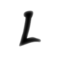 lenonr