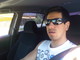 Tiago Prado