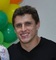 Tarcio Vinicius Nieri