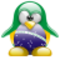 Uberlan