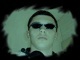 Foto de Guilherme Renz