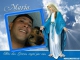 Foto de M&aacute;rcio da Silva Souza