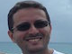 Edivaldo Bezerra Brito