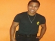 C&eacute;lio Junior