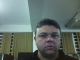 Marcelo Barbosa de Freitas