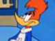 Felipe