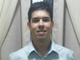 Wemerson Costa