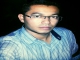 Foto de Wallenberg Andrade