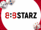 888starz