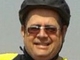 Marcos Antônio B. de Souza