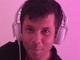 Salatiel Soares 