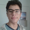 Tales Nascimento