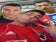 ijoaovictor76@gmail.com