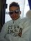 marcos chaves de melo