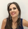 Elaine Cec&iacute;lia Gatto