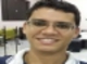 Gabriel