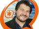 Angelo de Barros Delphini