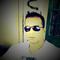 m.moraes