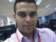 Alexandre Monteiro