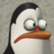 Kowalski