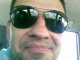 Foto de Cristiano Venâncio