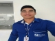 pc.charlison