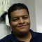 luiz henrique da silva