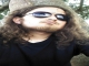 Renato D Alves