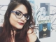 Foto de Marta La&iacute;s