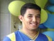 Diorgenes Morais da Silva