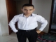Lucas Rafael Barbosa Lopes