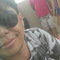 Foto de Will Freittas