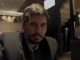 rugal_bernstein