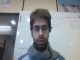 Foto de Daniel Alexandre Cerqueira Santos
