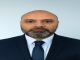 Alexandro Felix