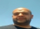 Foto de Gilberto Silveira Jr.