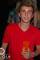 henrique