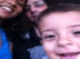 Foto de Luis Alfredo Ribeiro da Silva