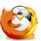 kifirefox