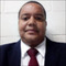 Pedro Henrique Santoro 