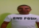Samuel Bretas