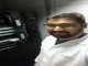 Rodrigo Ramalho