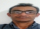 Foto de Nelson Seixas de Souza