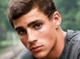 William Freitas