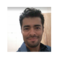 Wilker Azevedo