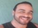 Leandro Augusto Paiva
