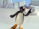 Sidney