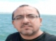 Foto de Manoel Guilherme de Faria Moraes