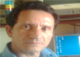 Foto de heitor